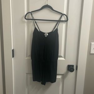 Old Navy romper